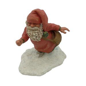 Vintage Sandman Klaus Wickl Enesco 1994